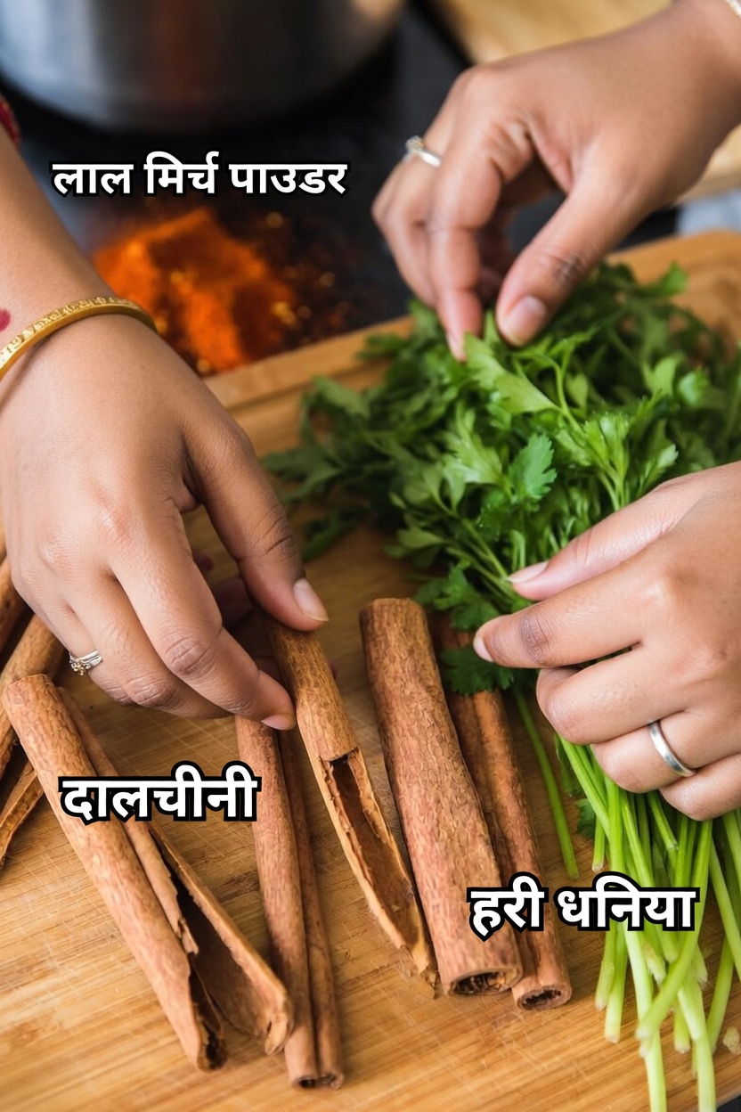 स्वस्थ रक्त परिसंचरण को प्राकृतिक रूप से समर्थन देने वाली 6 प्रमाण-आधारित जड़ी-बूटियाँ