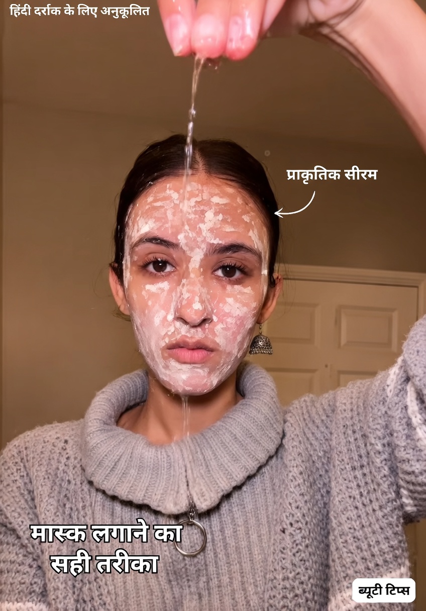 60 की उम्र के बाद आपका पहला सुबह का पेय क्यों मायने रखता है