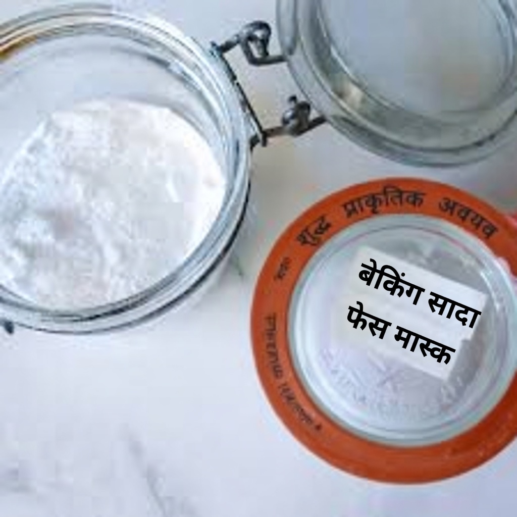 60 की उम्र के बाद आपका पहला सुबह का पेय क्यों मायने रखता है