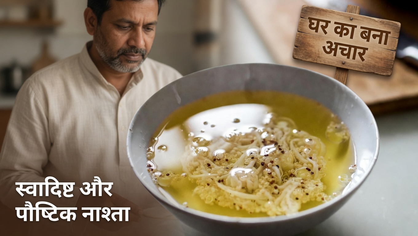 स्मार्ट प्रोटीन चुनाव: बेहतर किडनी समर्थन के लिए 3 किडनी-हितैषी विकल्प और 3 जिन्हें सीमित करें