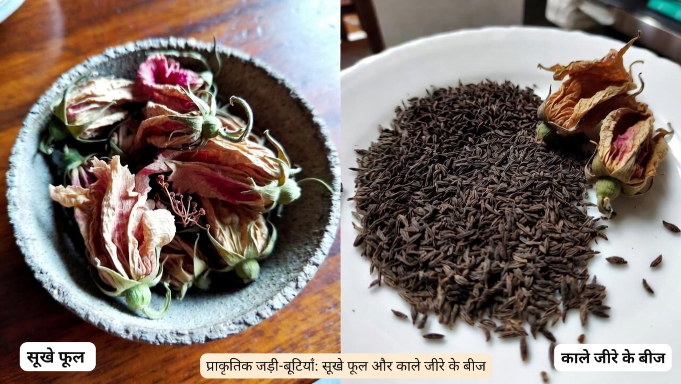 तीन सरल पेय जो किडनी के स्वास्थ्य और स्वस्थ क्रिएटिनिन स्तरों का समर्थन कर सकते हैं