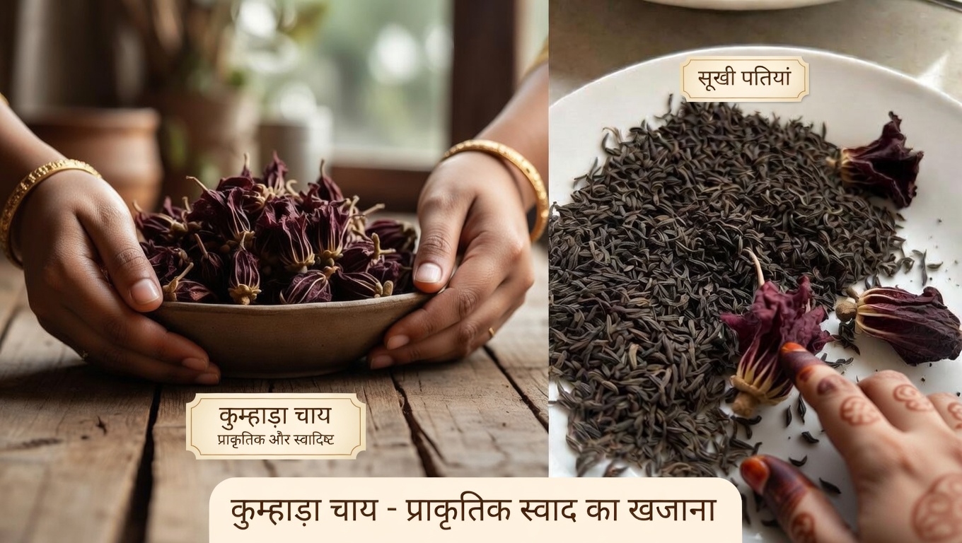 तीन सरल पेय जो किडनी के स्वास्थ्य और स्वस्थ क्रिएटिनिन स्तरों का समर्थन कर सकते हैं