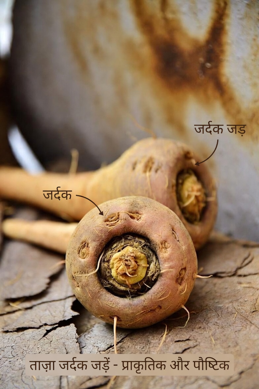 क्या ये दो आम सब्ज़ियाँ आपके शरीर में प्राकृतिक कोलेजन निर्माण को बढ़ाकर घुटनों और जोड़ों को ज़्यादा सेहतमंद बना सकती हैं?