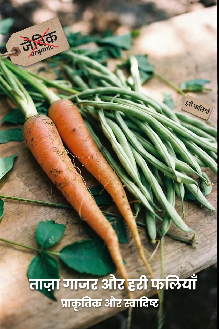 क्या ये दो आम सब्ज़ियाँ आपके शरीर में प्राकृतिक कोलेजन निर्माण को बढ़ाकर घुटनों और जोड़ों को ज़्यादा सेहतमंद बना सकती हैं?