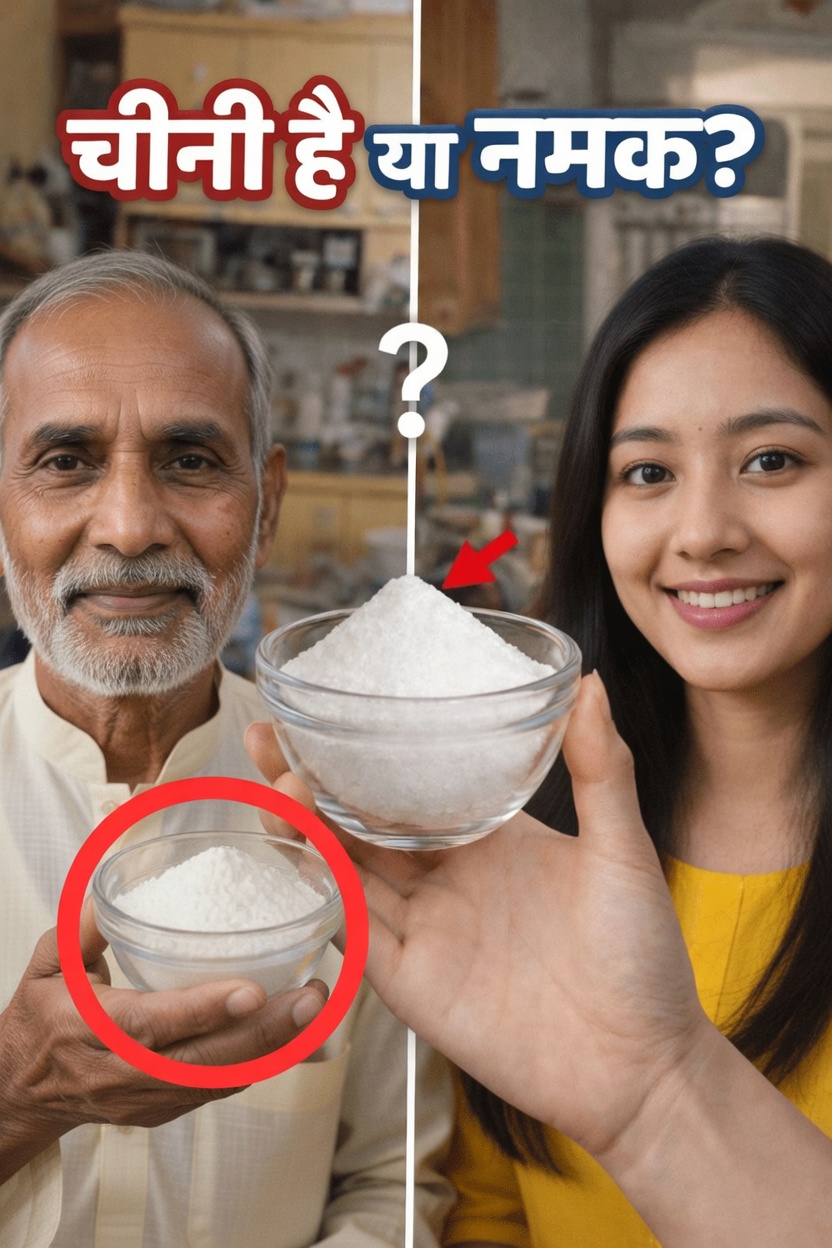 सरल रात्रिकालीन बेकिंग सोडा और शहद फेस मास्क जानें: एक कोमल घरेलू स्किनकेयर अनुष्ठान