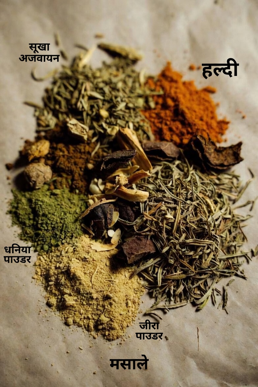 आपके शरीर में दर्द के 3 स्थान जो कैंसर के शुरुआती चेतावनी संकेत हो सकते हैं (और आपको इन्हें नज़रअंदाज़ क्यों नहीं करना चाहिए)