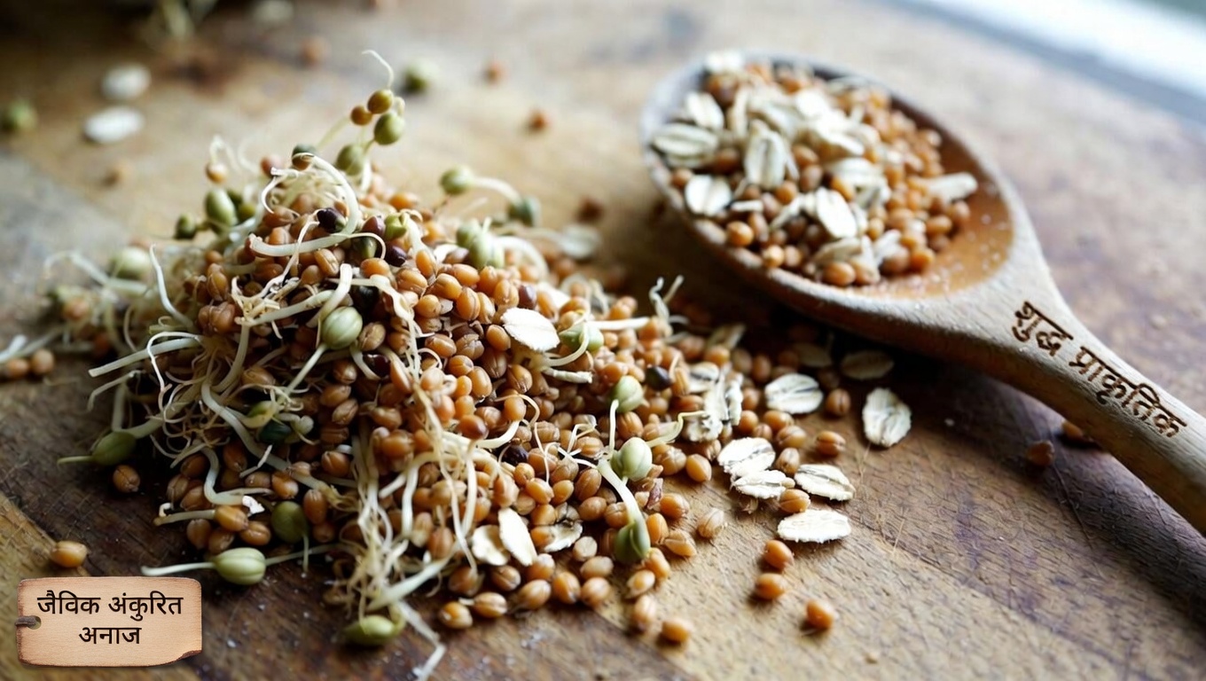 रक्त शर्करा नियंत्रित करने वालों के लिए सर्वोत्तम ब्रेड: विचार करने योग्य लो-जीआई विकल्प