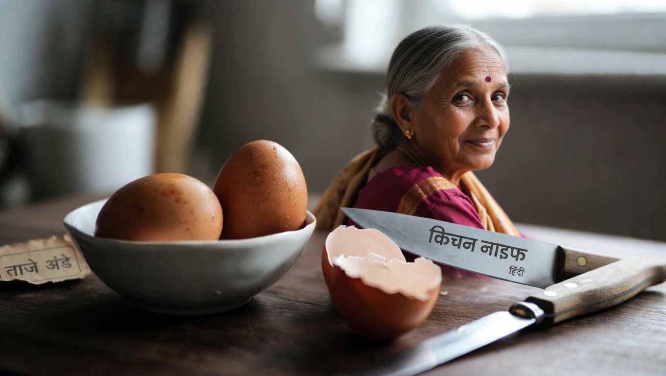 वरिष्ठों में पैर की ऐंठन रोकने और ताकत बहाल करने के लिए शीर्ष 3 विटामिन: स्वाभाविक रूप से अपने पैरों को मज़बूत करें