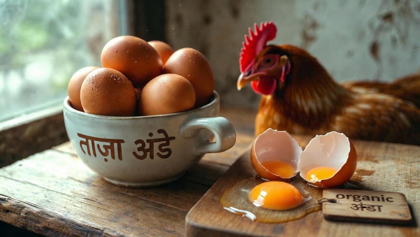 वरिष्ठों में पैर की ऐंठन रोकने और ताकत बहाल करने के लिए शीर्ष 3 विटामिन: स्वाभाविक रूप से अपने पैरों को मज़बूत करें