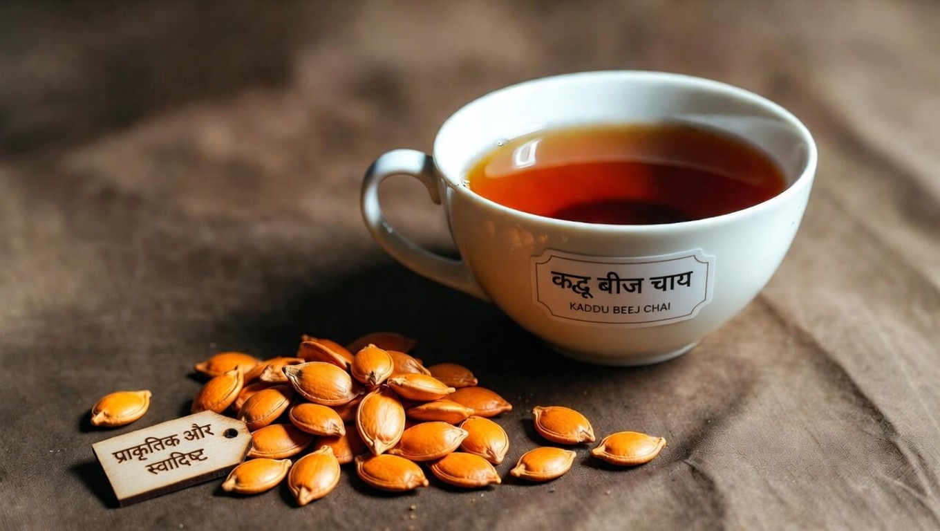 नोबेल पुरस्कार की अंतर्दृष्टि: स्वस्थ वृद्धावस्था के लिए सरल दैनिक आहार और आदतें