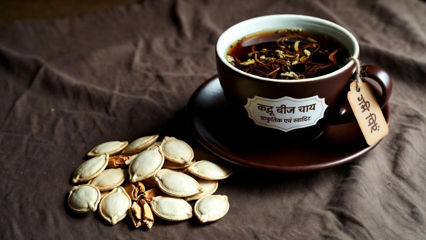 नोबेल पुरस्कार की अंतर्दृष्टि: स्वस्थ वृद्धावस्था के लिए सरल दैनिक आहार और आदतें