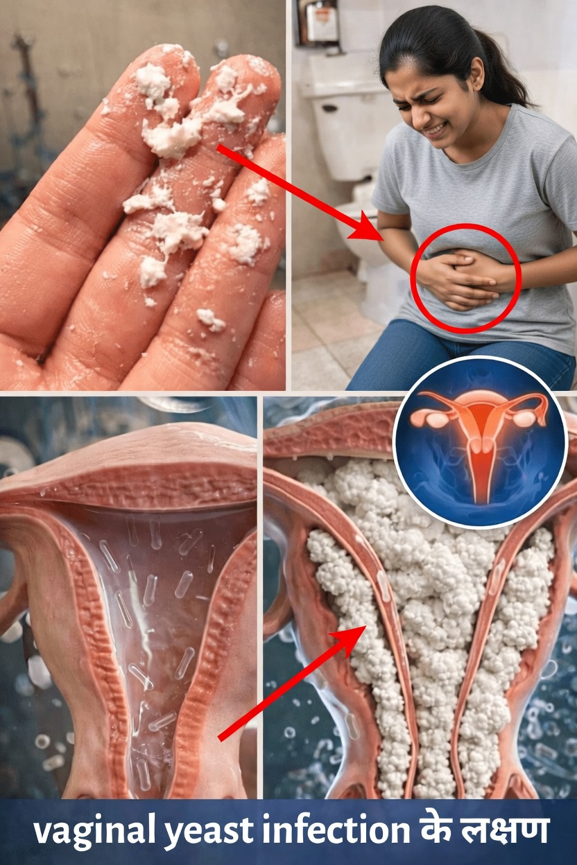 संभोग के बाद पेशाब करना एक सरल आदत है जो आपके मूत्र स्वास्थ्य का समर्थन कर सकती है