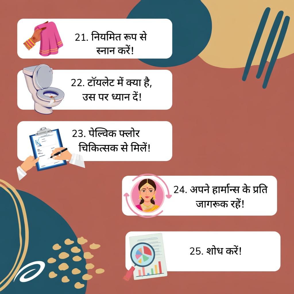 संभोग के बाद पेशाब करना एक सरल आदत है जो आपके मूत्र स्वास्थ्य का समर्थन कर सकती है