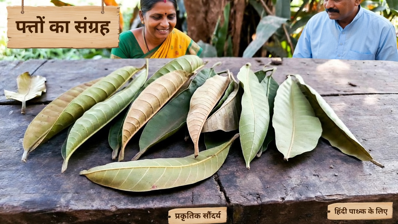 अमरूद के पत्तों की चाय आपकी दैनिक स्वास्थ्य दिनचर्या को किन चौंकाने वाले तरीकों से सहारा दे सकती है?