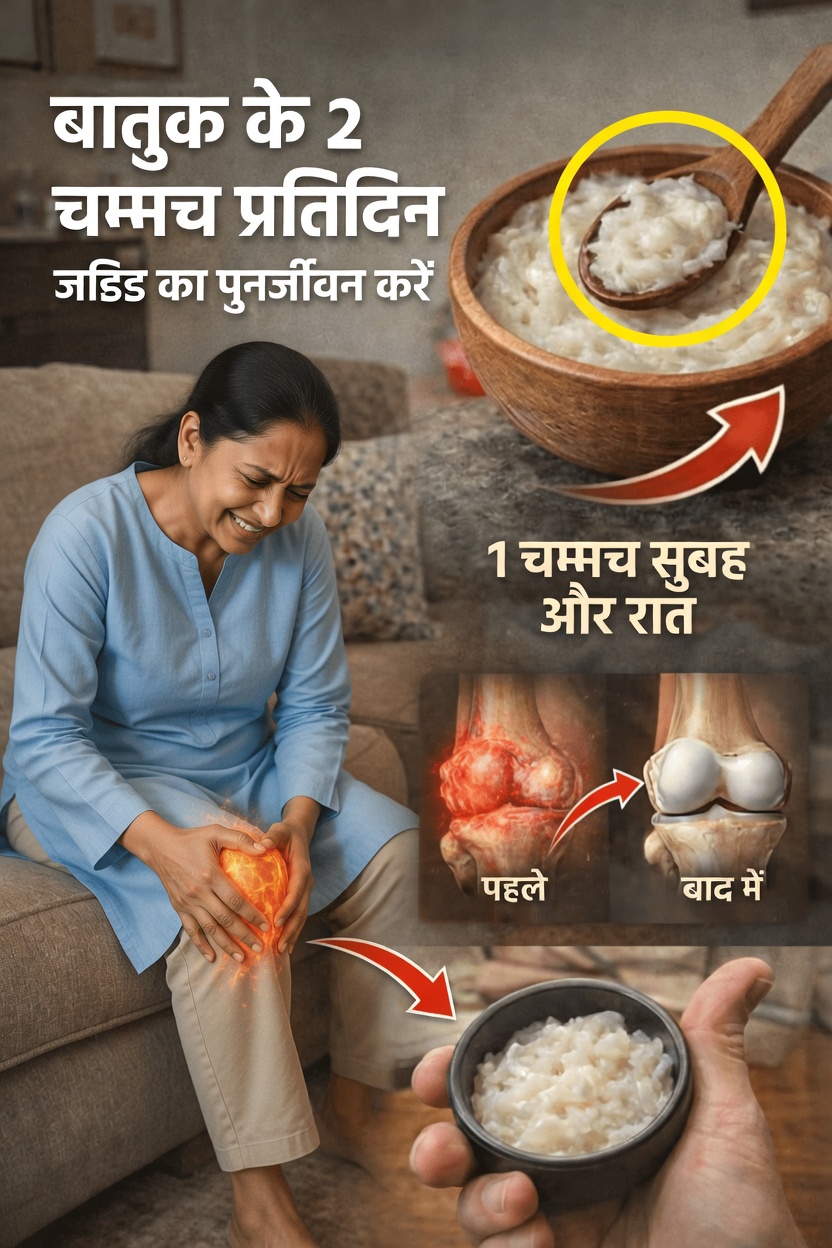 क्या जोड़ों के आराम के लिए वर्जिन नारियल तेल सहायक हो सकता है? इसे आज़माने के आसान तरीके