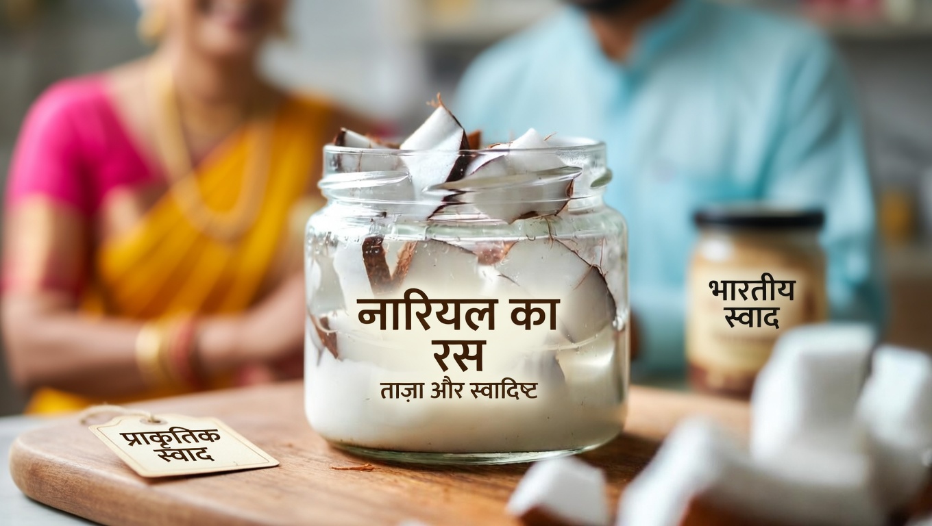 क्या जोड़ों के आराम के लिए वर्जिन नारियल तेल सहायक हो सकता है? इसे आज़माने के आसान तरीके