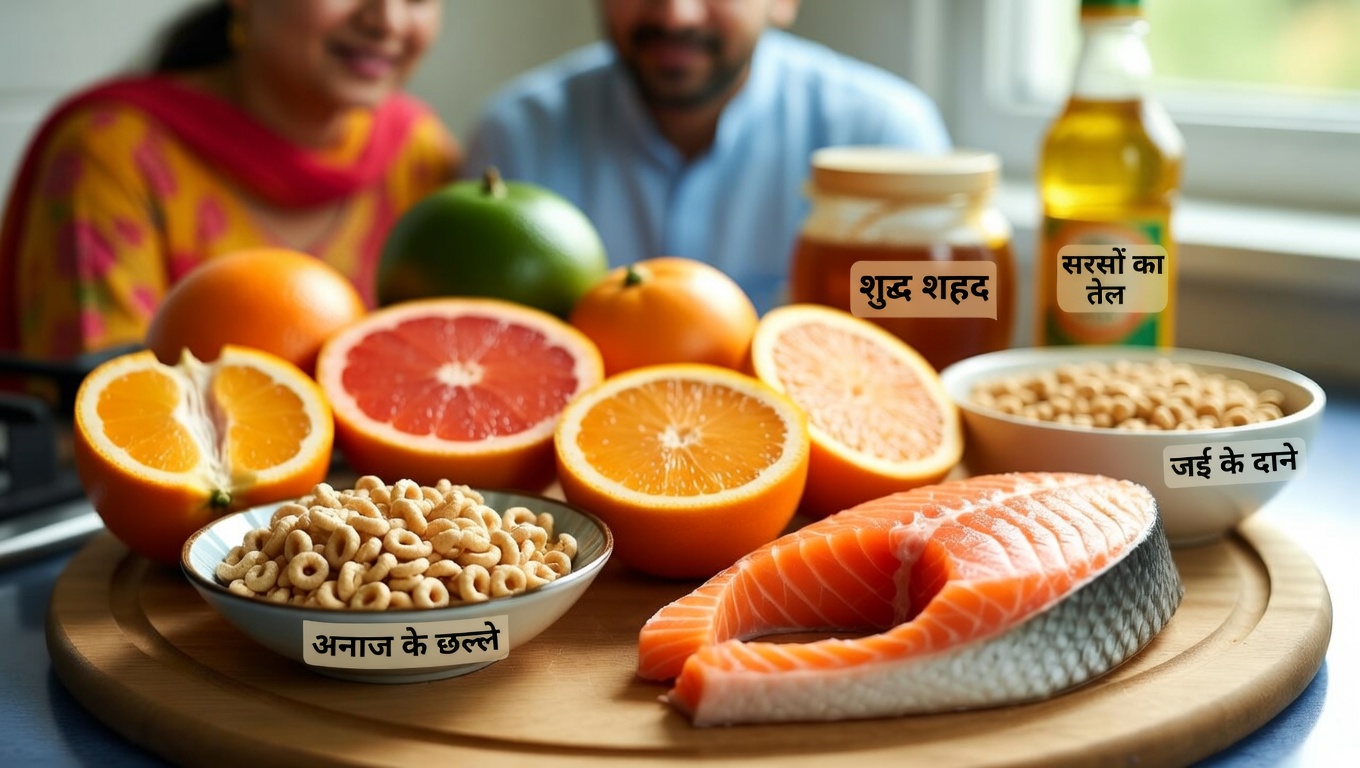 उम्र बढ़ने के साथ सुबह जोड़ों में जकड़न अधिक क्यों होती है