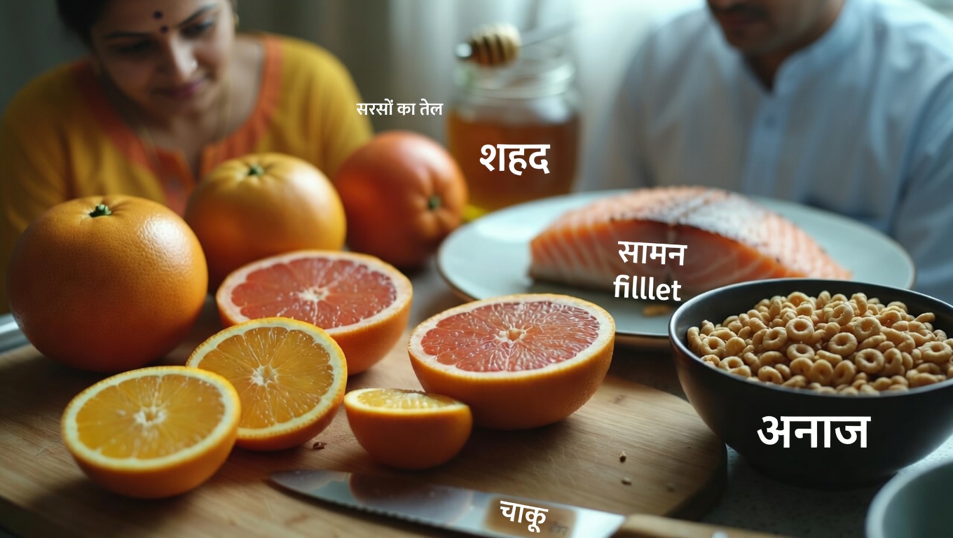 उम्र बढ़ने के साथ सुबह जोड़ों में जकड़न अधिक क्यों होती है