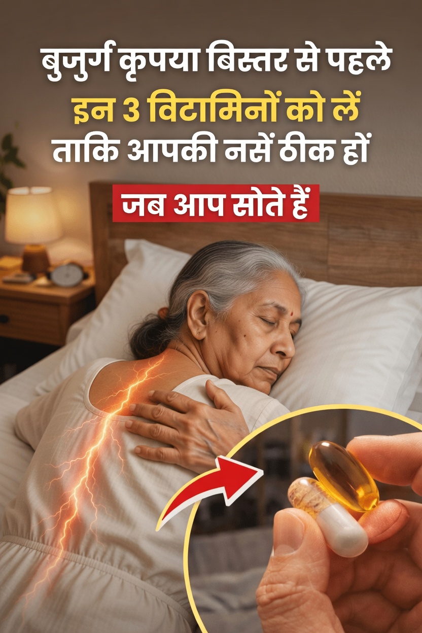 कभी-कभी होने वाले कब्ज़ को समझना और यह क्यों होता है