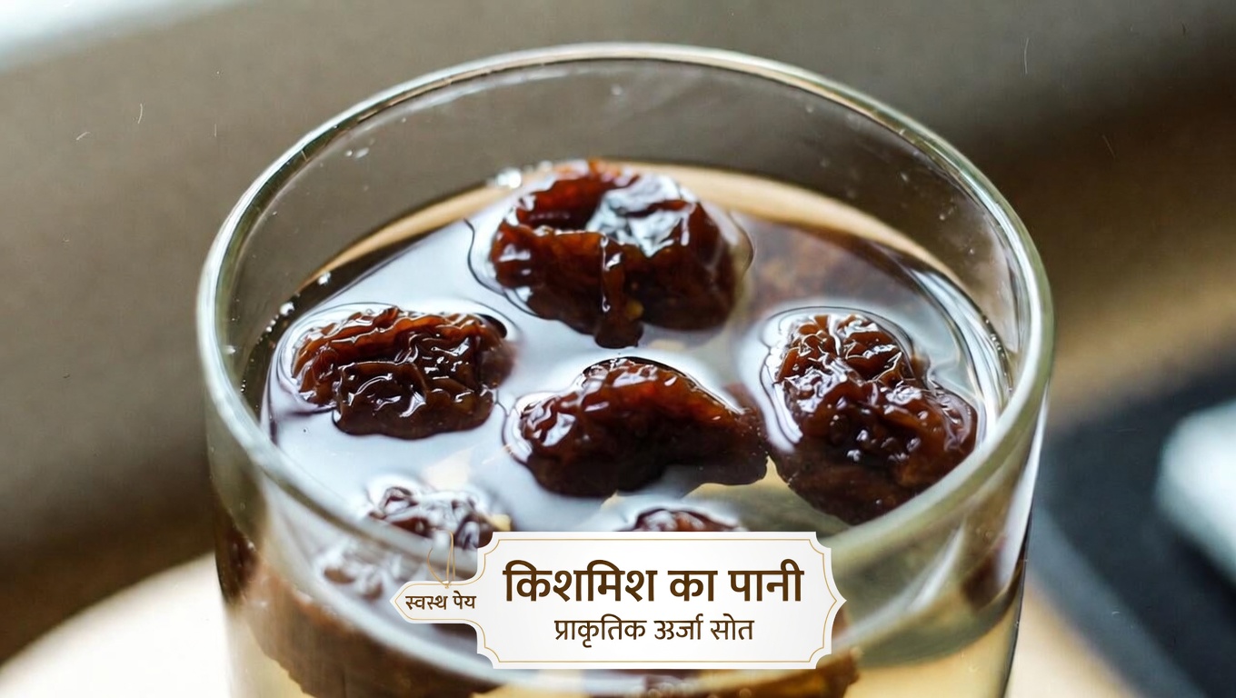 कभी-कभी होने वाले कब्ज़ को समझना और यह क्यों होता है