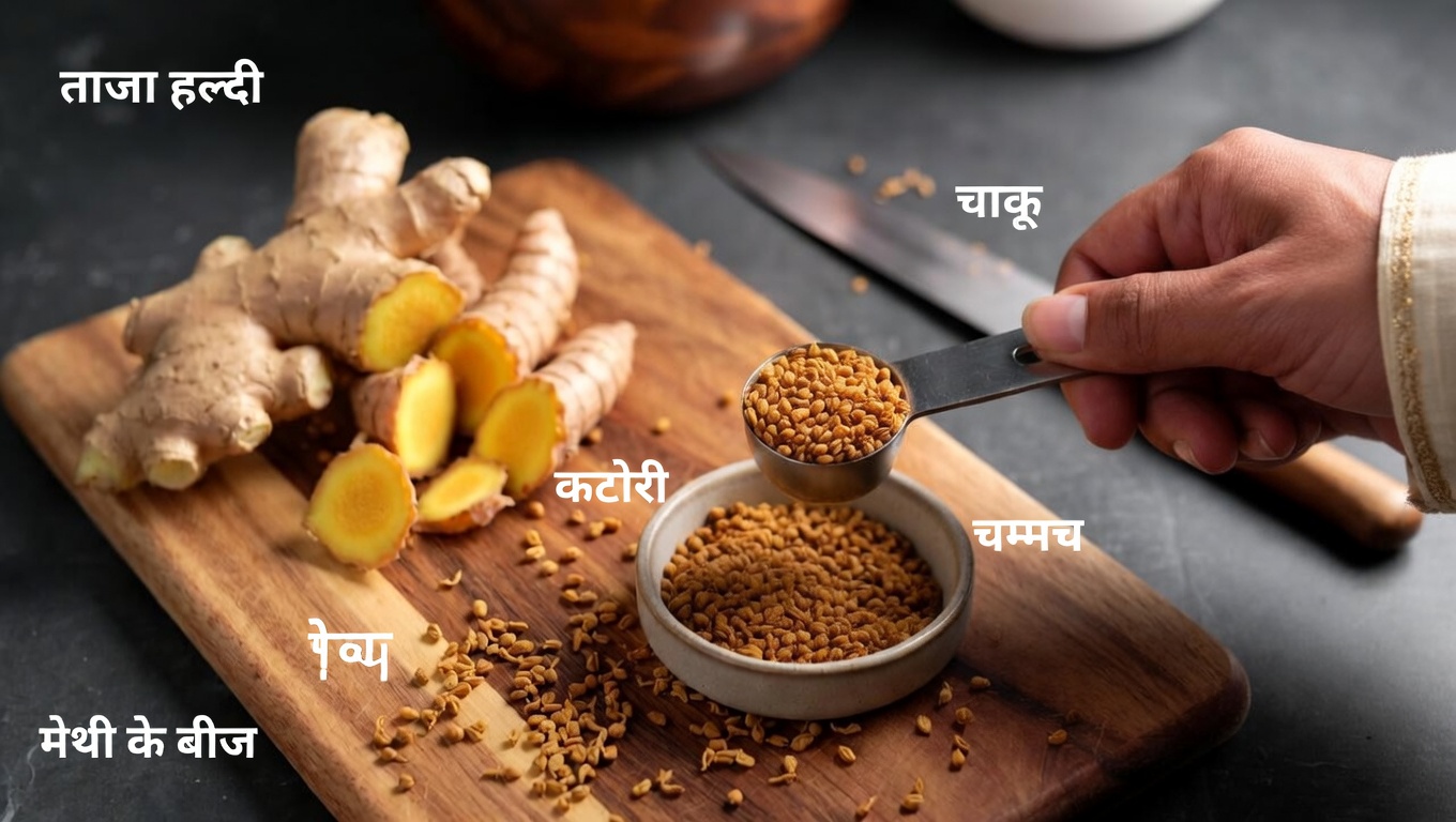 जैसे-जैसे उम्र बढ़ती है, घुटनों की आरामदायक स्थिति और गतिशीलता को समर्थन देने में मदद कर सकती है यह चौंकाने वाली दैनिक आदत