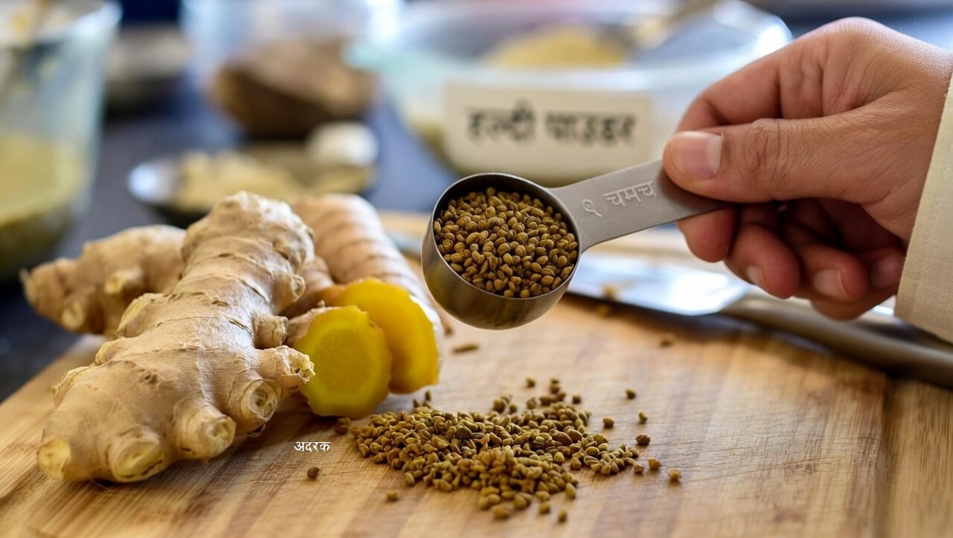 जैसे-जैसे उम्र बढ़ती है, घुटनों की आरामदायक स्थिति और गतिशीलता को समर्थन देने में मदद कर सकती है यह चौंकाने वाली दैनिक आदत