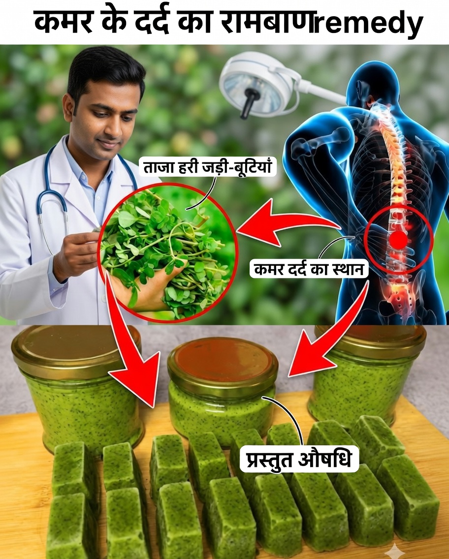 ЁЯМ┐ рдХреБрд▓рдлрд╝рд╛: рд╕реЗрд╣рдд рдХреЗ рдлрд╝рд╛рдпрджреЛрдВ рдХрд╛ рд▓рд╛рдн рдЙрдард╛рдиреЗ рдХреЗ рд▓рд┐рдП 7 рдкреНрд░рд╛рдХреГрддрд┐рдХ рдФрд░ рд╢рдХреНрддрд┐рд╢рд╛рд▓реА рдиреБрд╕реНрдЦреЗ