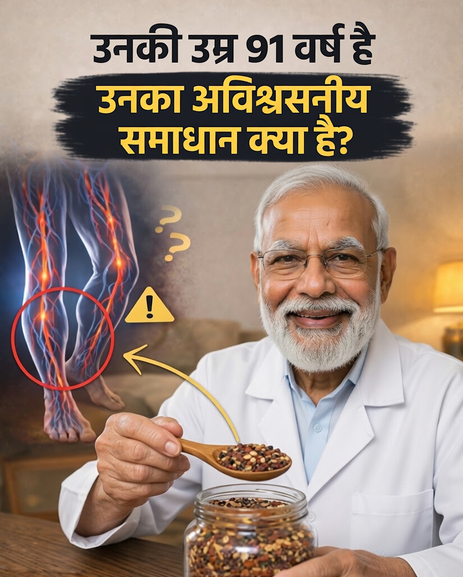 🌙✨ प्राकृतिक रात का रहस्य: बेहतर नींद और भरपूर ऊर्जा के साथ जागने के लिए 7 नुस्खे
