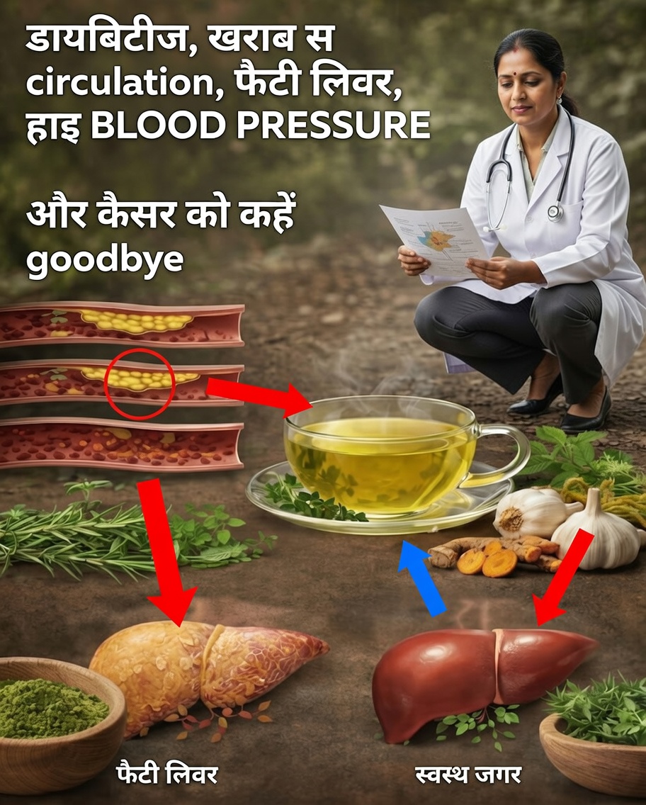 थाइम के 8 कम जाने-माने फायदे: रोज़मर्रा की ज़िंदगी में बड़ा असर डालने वाली छोटी जड़ी-बूटी