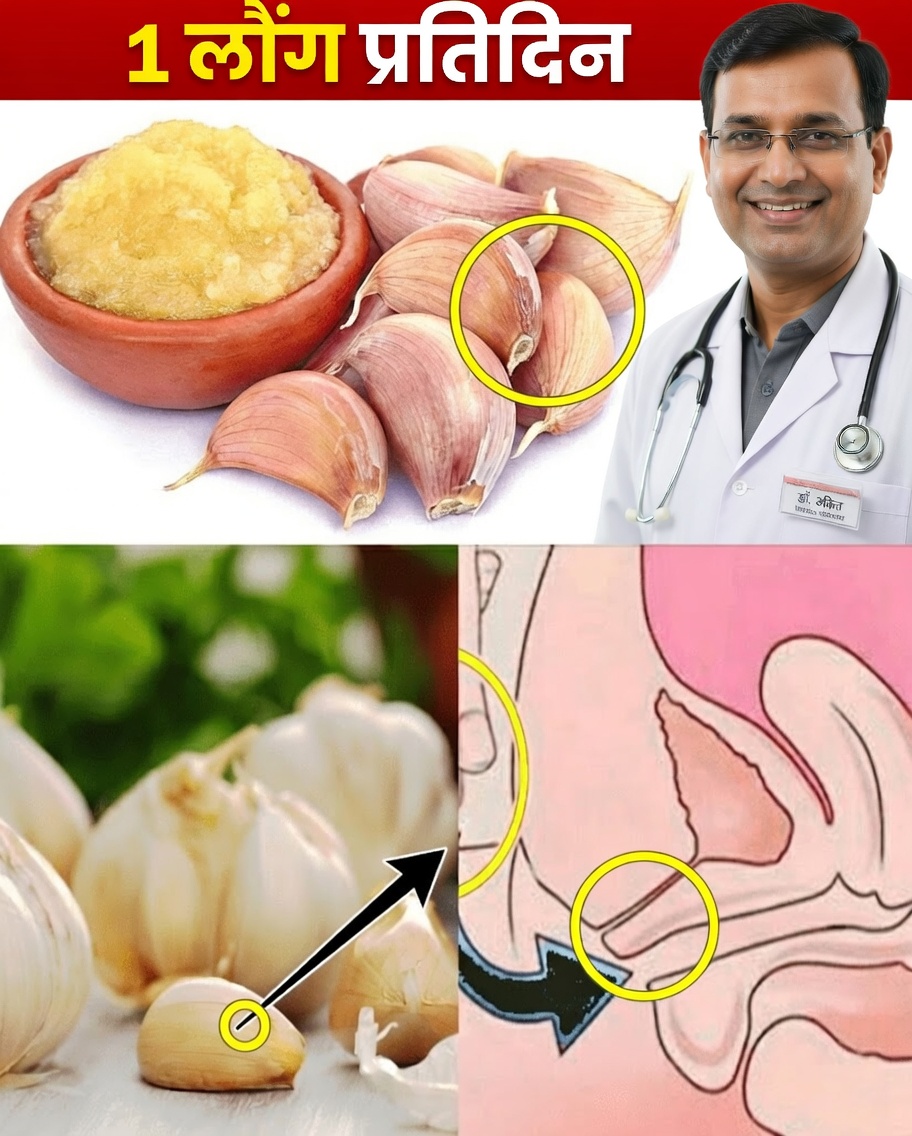 क्या लहसुन वाकई बैक्टीरिया और संक्रमणों से वैसे ही लड़ता है जैसा दावा किया जाता है?