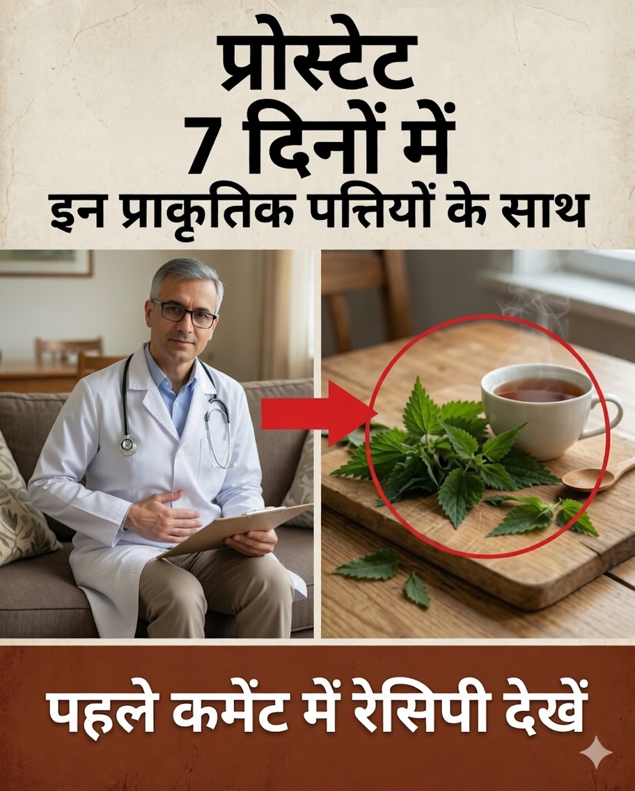 बिच्छू‑घास की जड़: इसे कब लें, यह किस काम आती है और इसे इस्तेमाल करने से पहले आपको क्या जानना चाहिए