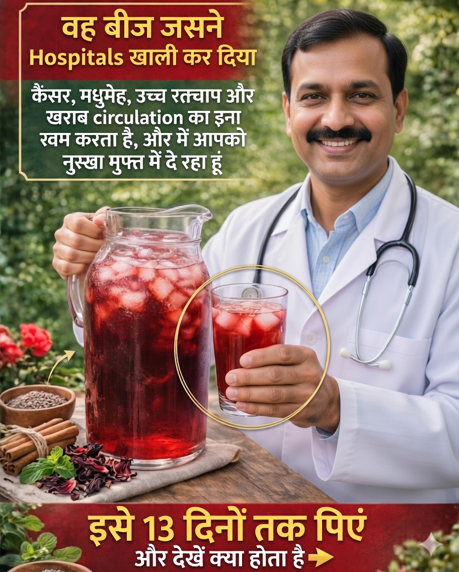 ЁЯМ┐ 3 рдкреНрд░рд╛рдХреГрддрд┐рдХ рдкрд╛рдЙрдбрд░ рдЬреЛ рдЖрдкрдХреА рд╕реЗрд╣рдд рдореЗрдВ рд╕реБрдзрд╛рд░ рдХрд░ рд╕рдХрддреЗ рд╣реИрдВ (рдмрд┐рдирд╛ рдорд┐рдердХреЛрдВ рдХреЗ рдЬрд╛рд▓ рдореЗрдВ рдлрдБрд╕реЗ)