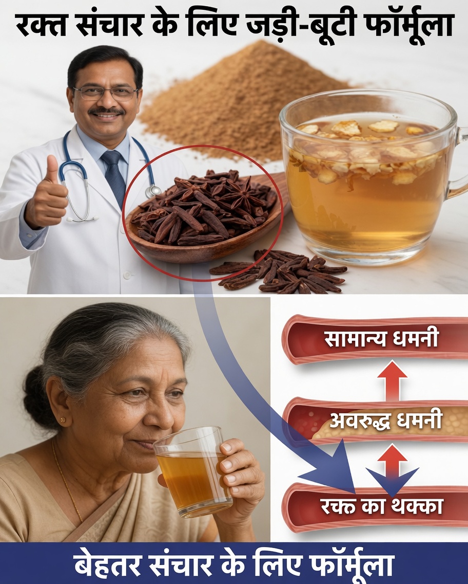 लौंग का पानी: अनेक वादों वाला प्राकृतिक पेय (और विज्ञान सच में क्या कहता है)