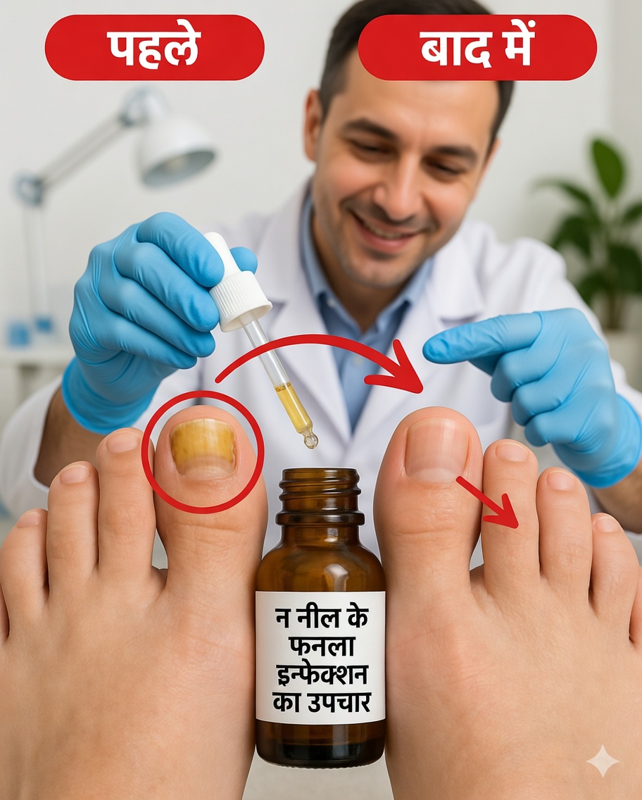 स्वास्थ्य से जुड़ी आदतें और मिथक: क्या वास्तव में काम करता है (और आपको किन बातों पर विश्वास करना छोड़ देना चाहिए)