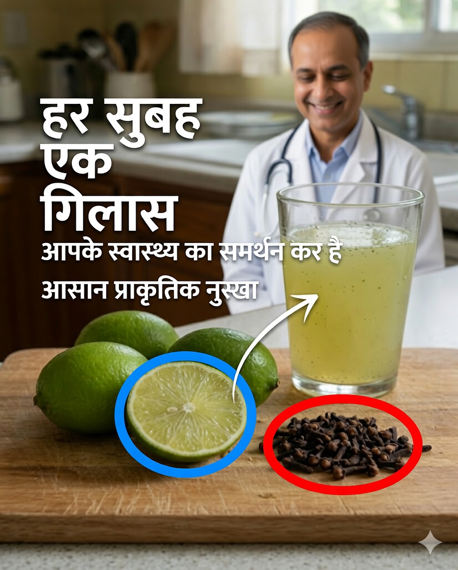 चायोटे: हल्का, पौष्टिक और बहुउपयोगी भोजन जो आपके स्वास्थ्य को बेहतर बनाता है