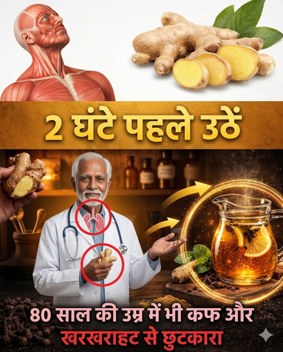 💪 हीरे जैसा सख़्त: सांड जैसा ताकतवर बनने का प्राकृतिक नुस्खा