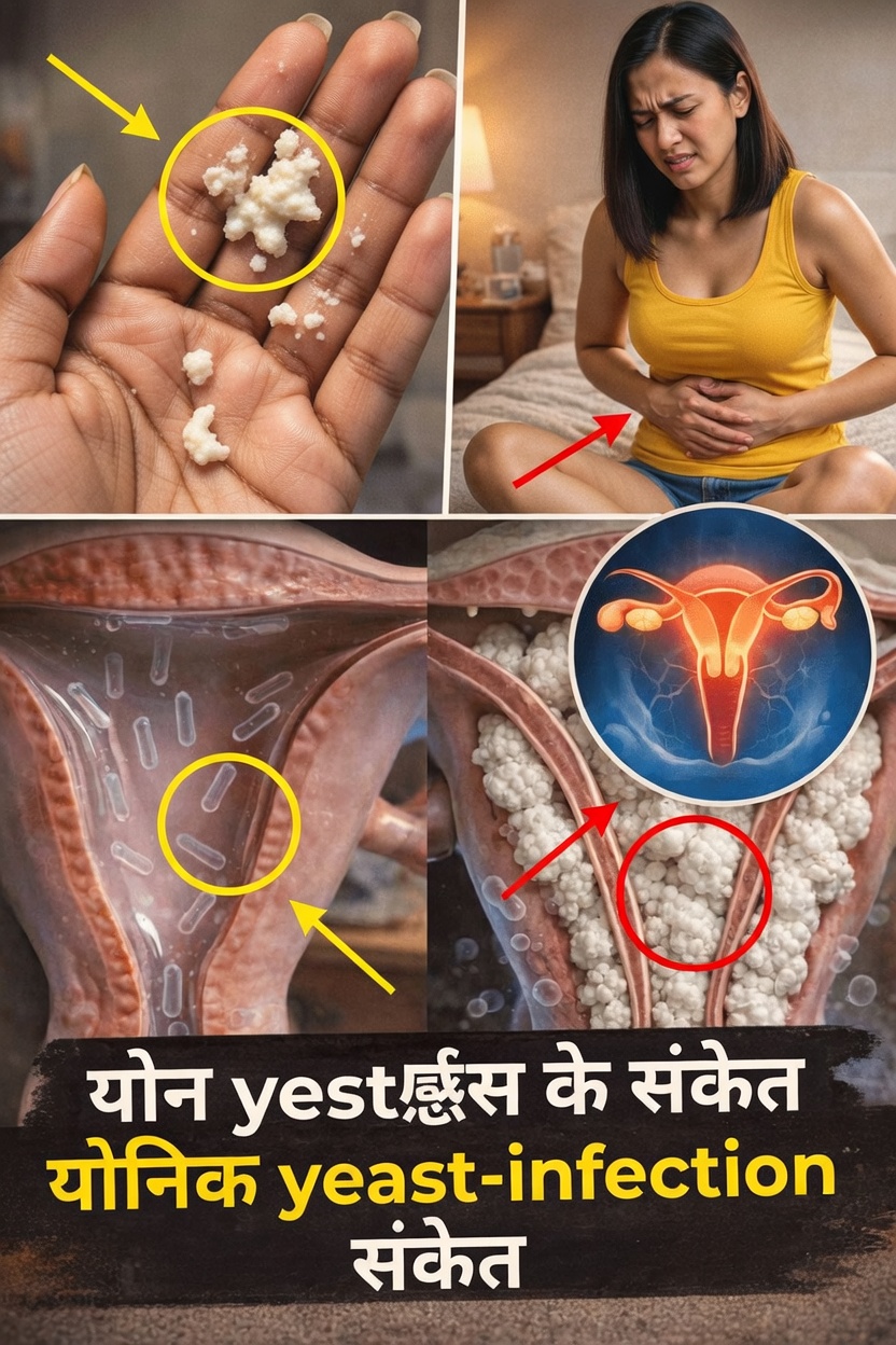 क्यों संभोग के बाद पेशाब करना मूत्र मार्ग के स्वास्थ्य को समर्थन देने वाली एक सरल आदत है