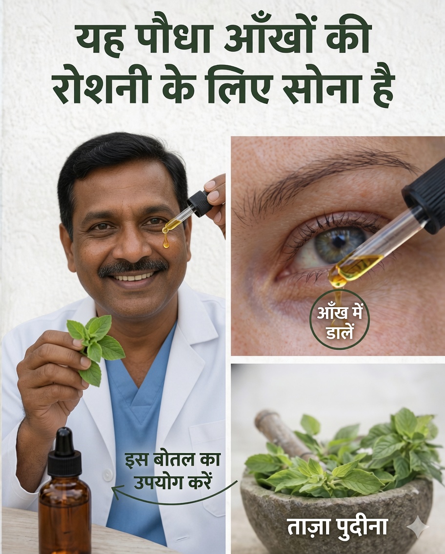 ЁЯМ┐ рдУрд░рд┐рдЧреИрди: рд╡рд╣ рдкреНрд░рд╛рдХреГрддрд┐рдХ рдПрдВрдЯреАрдмрд╛рдпреЛрдЯрд┐рдХ рдЬреЛ рдЖрдкрдХреА рд╕реЗрд╣рдд рдмрджрд▓ рд╕рдХрддрд╛ рд╣реИ