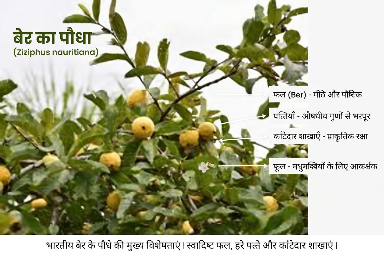 अमरूद के साथ आँखों के स्वास्थ्य का प्राकृतिक ख्याल: एक सरल मार्गदर्शिका