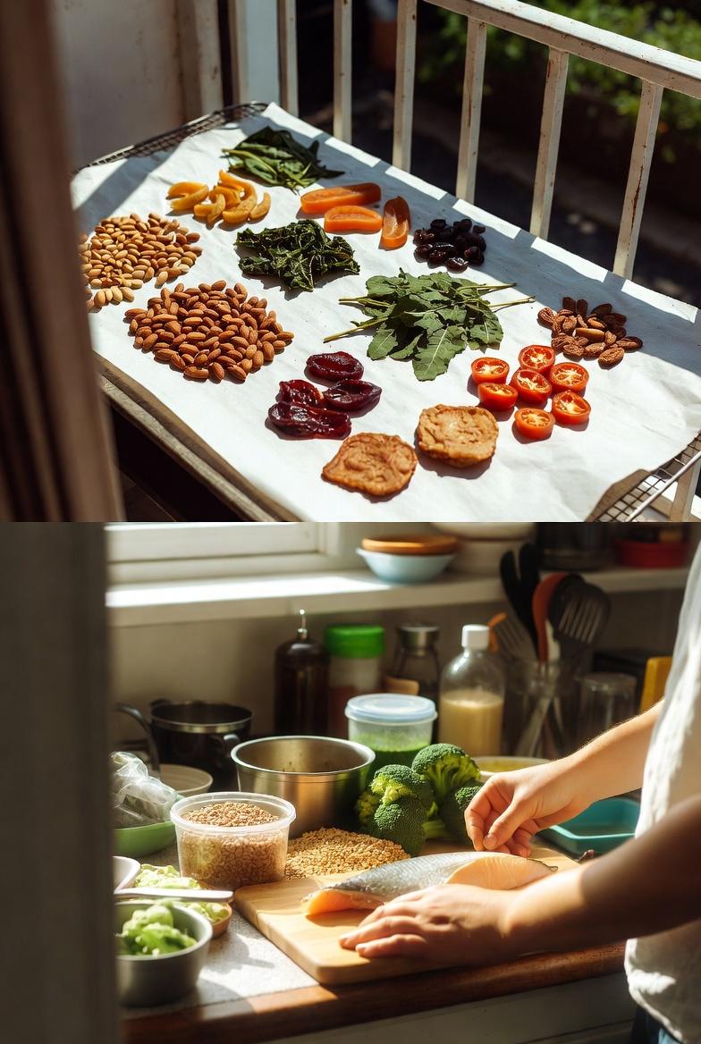 3 विटामिन जिनकी कमी अधिकतर मधुमेह रोगियों में खतरनाक रूप से पाई जाती है (इसे ठीक करें = बेहतर ब्लड शुगर, कम जटिलताएँ)