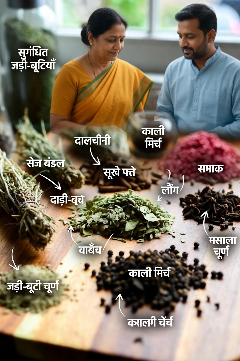 क्यों आप रात में पेशाब करने के लिए जागते हैं – और इसे कम करने में मदद करने वाली सरल आदतें