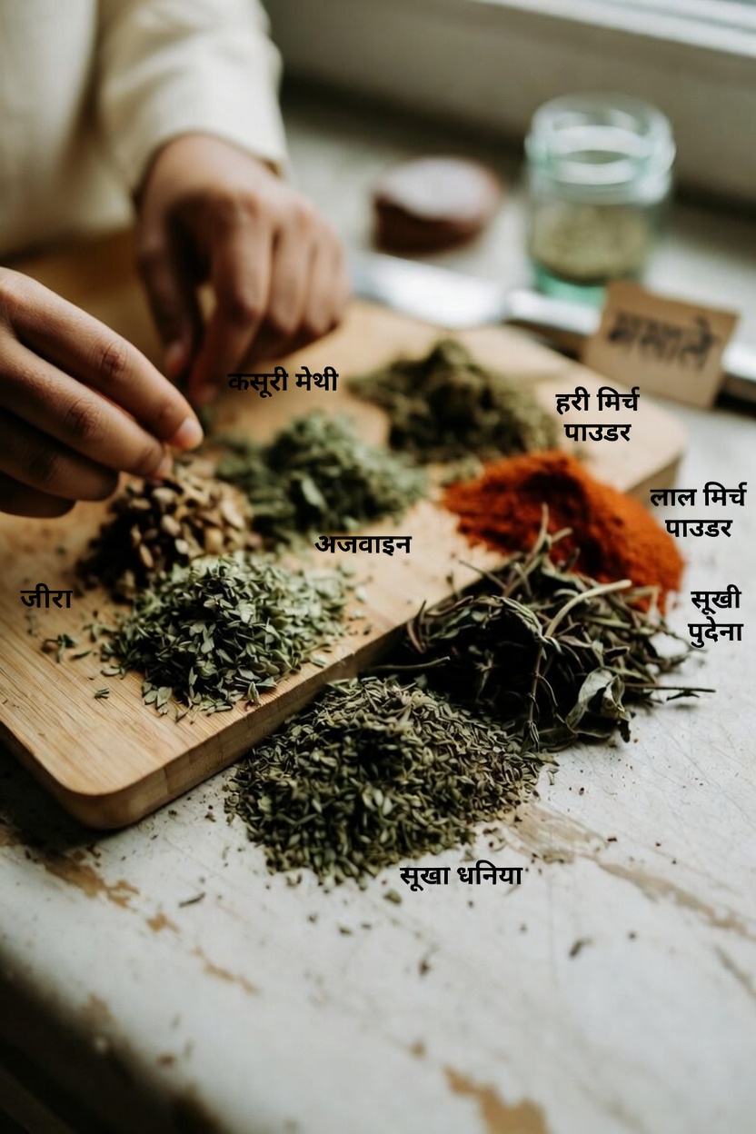 क्यों आप रात में पेशाब करने के लिए जागते हैं – और इसे कम करने में मदद करने वाली सरल आदतें