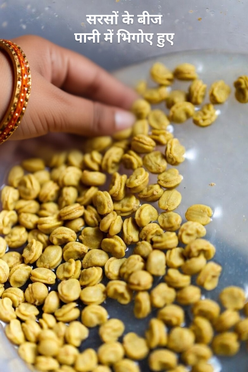 मेथी के दाने: क्या वे किडनी स्वास्थ्य को प्राकृतिक रूप से समर्थन दे सकते हैं?