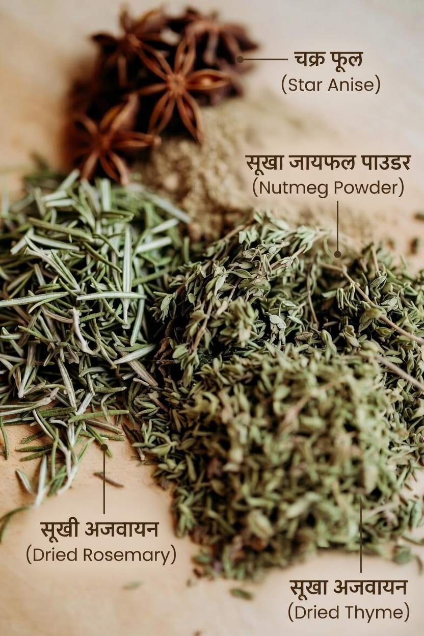 गर्भाशय ग्रीवा कैंसर के 9 चौंकाने वाले शुरुआती चेतावनी संकेत जिन्हें कई महिलाएँ नज़रअंदाज़ कर देती हैं