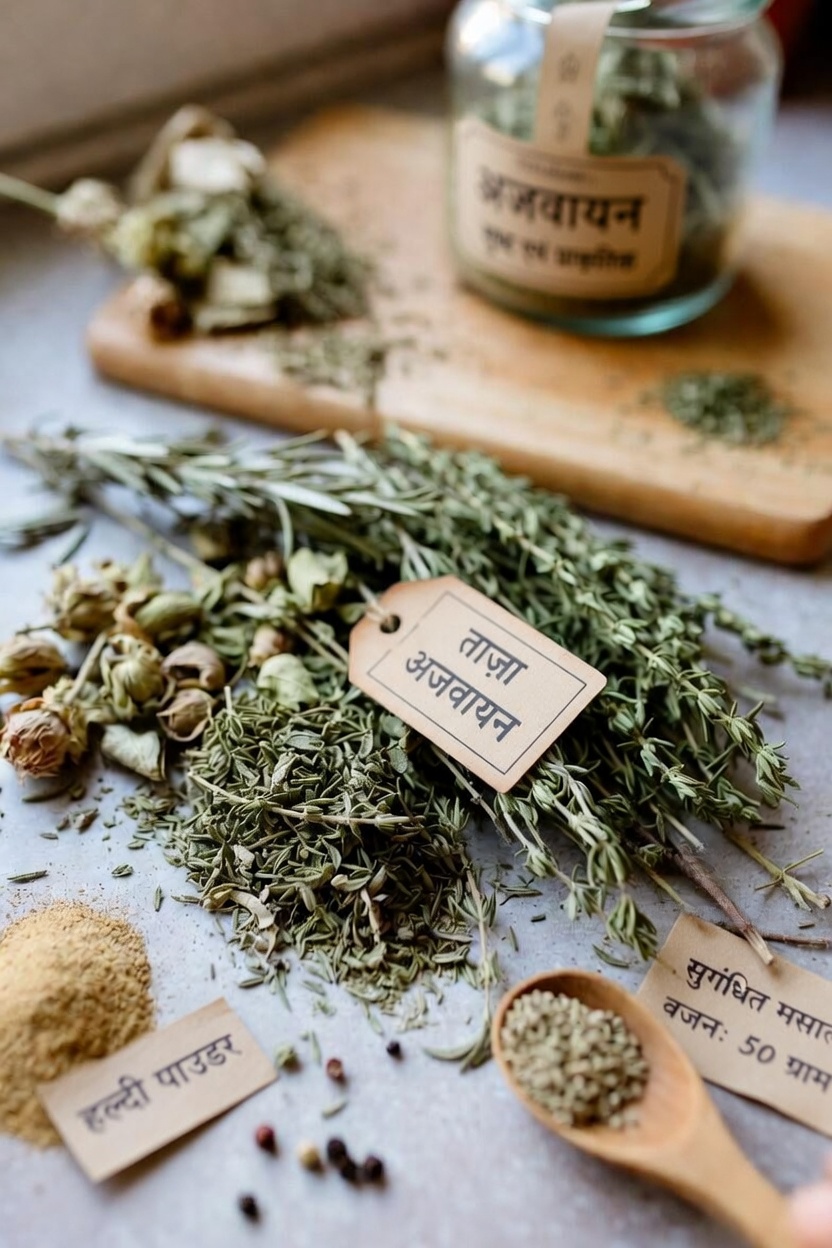 गर्भाशय ग्रीवा कैंसर के 9 चौंकाने वाले शुरुआती चेतावनी संकेत जिन्हें कई महिलाएँ नज़रअंदाज़ कर देती हैं