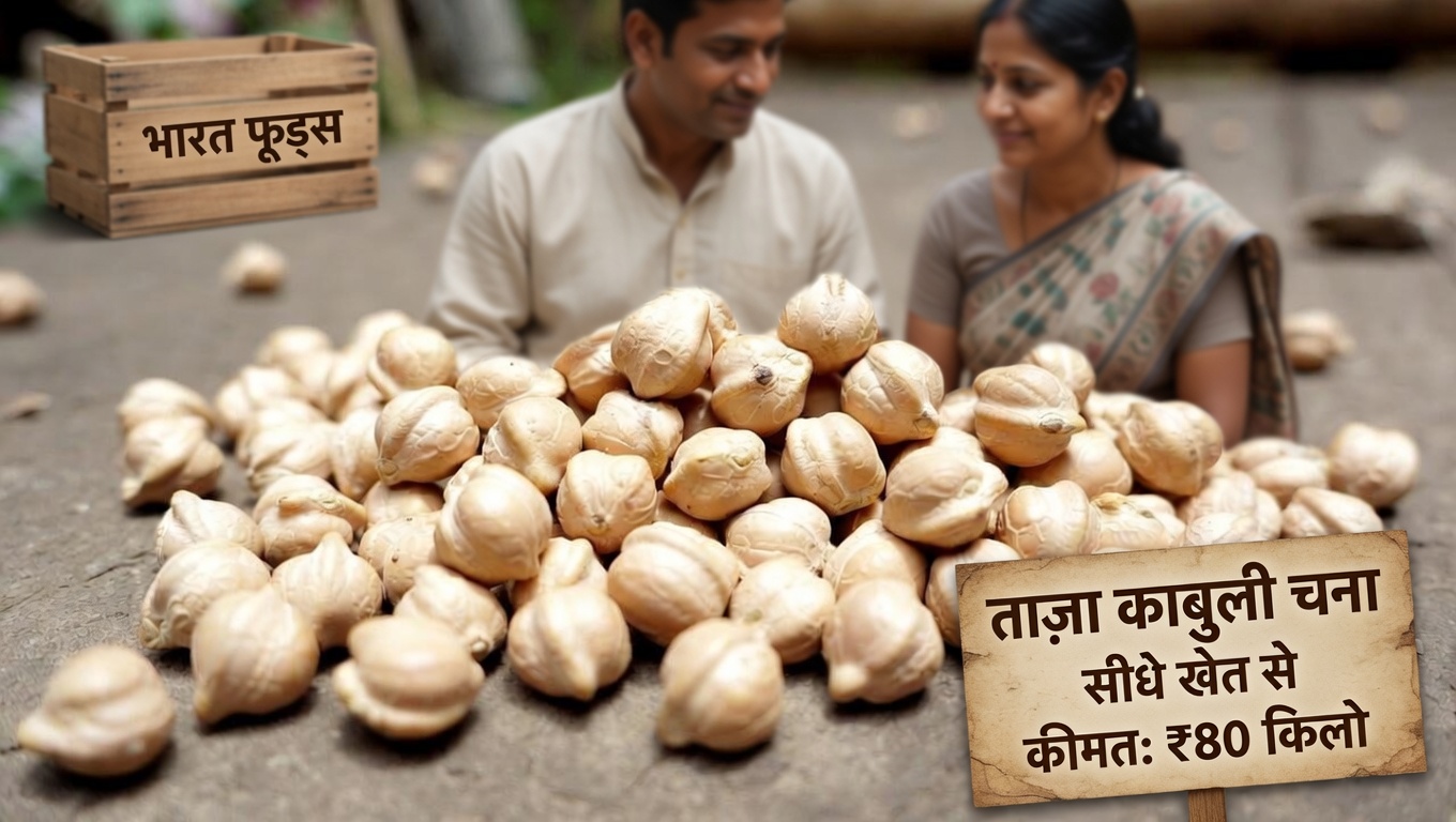 वरिष्ठ नागरिकों के लिए: यदि आपको किडनी से जुड़ी चिंताएँ हैं तो 6 प्रोटीन जिन्हें सीमित करें और 4 अधिक सुरक्षित विकल्प