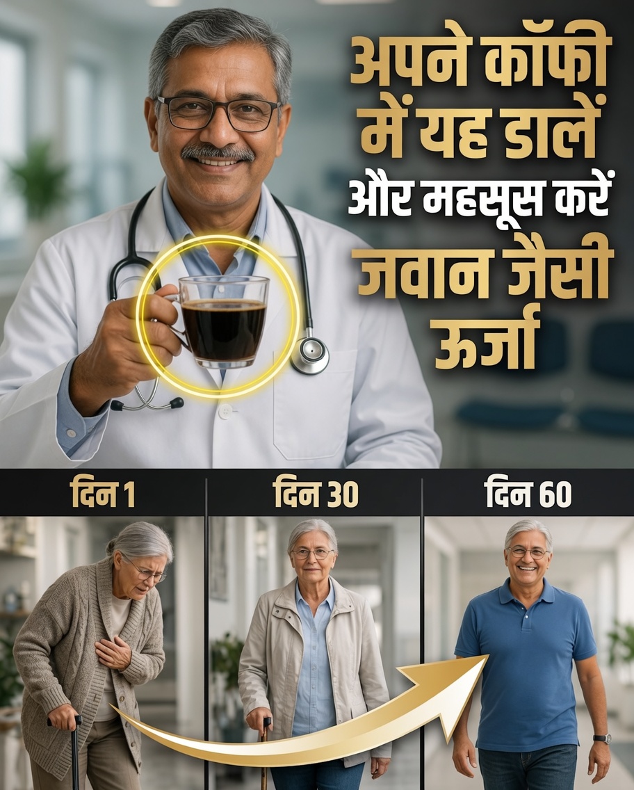 आपकी पाचन शक्ति और स्वास्थ्य को बेहतर बनाने के लिए तीन पारंपरिक हर्बल चाय 🌿☕