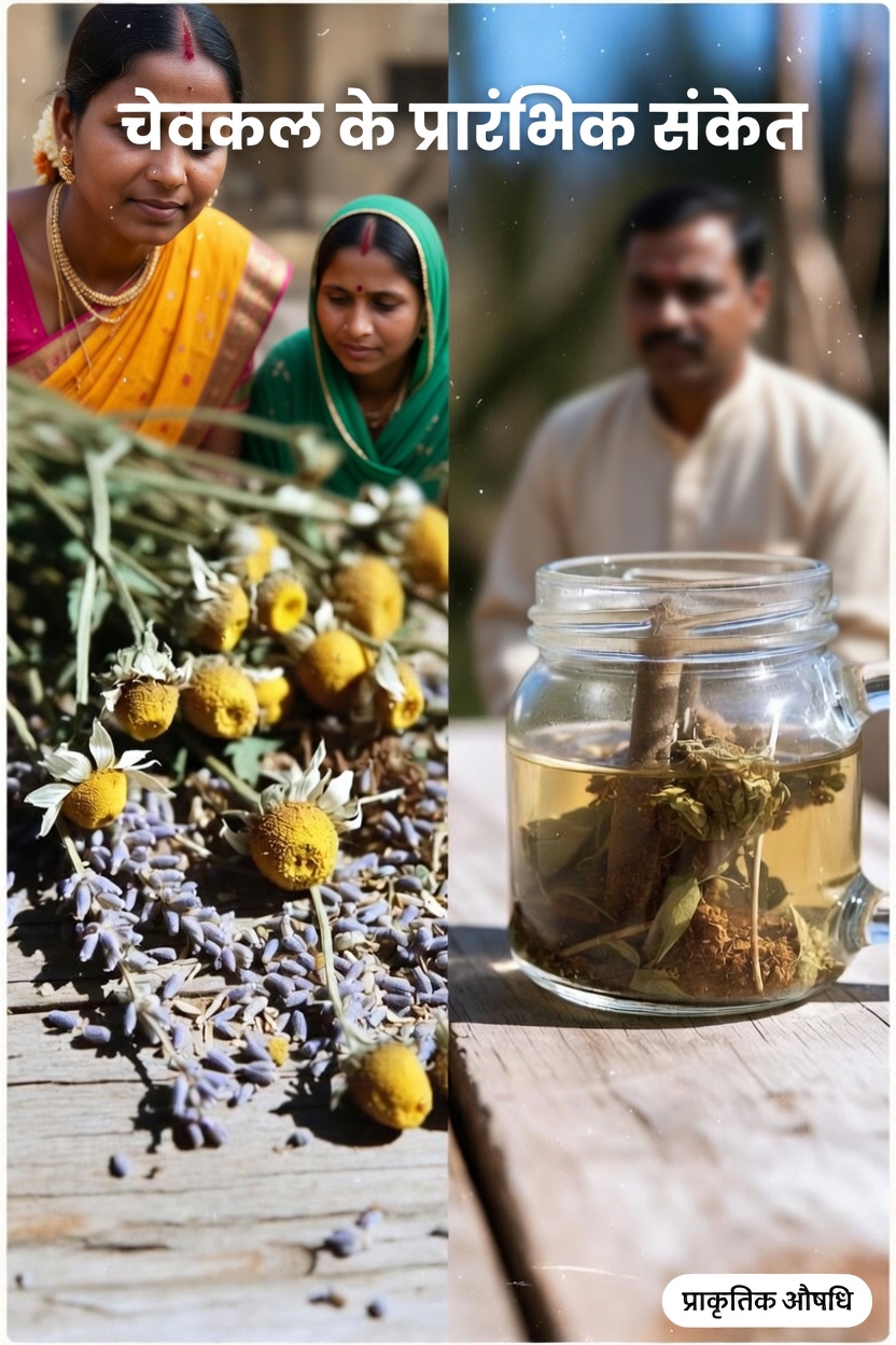गर्भाशय ग्रीवा कैंसर के 9 शुरुआती चेतावनी संकेत जिन्हें कई महिलाएँ नज़रअंदाज़ कर देती हैं