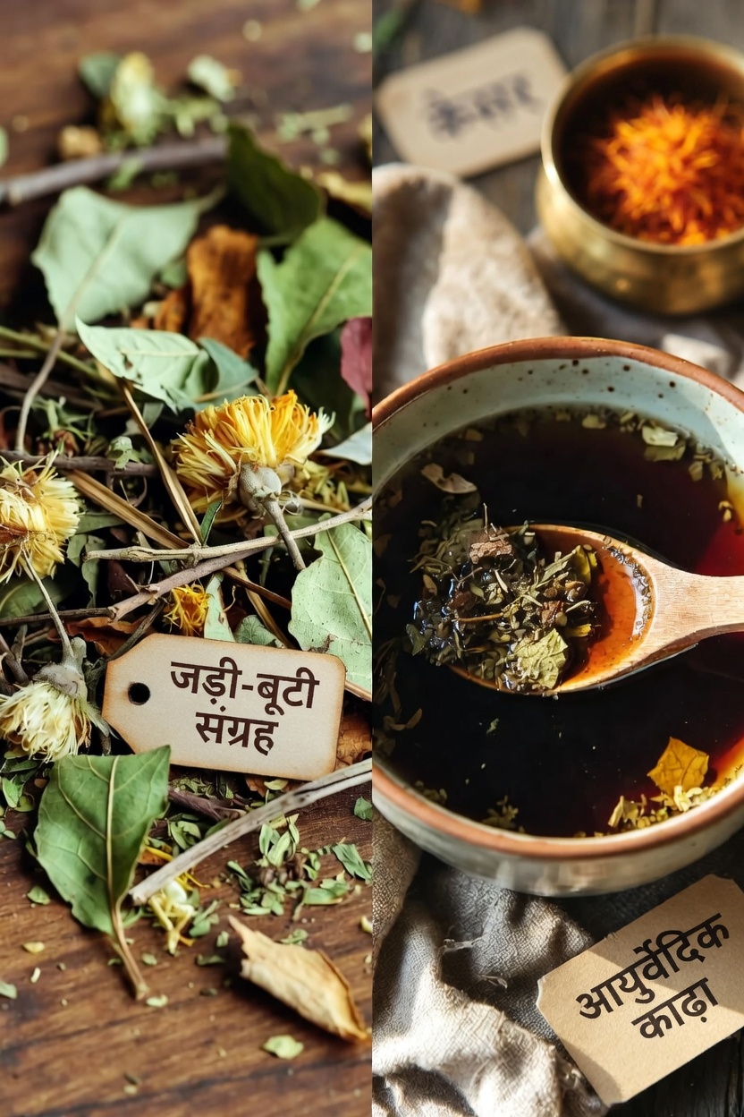 गर्भाशय ग्रीवा कैंसर के 9 शुरुआती चेतावनी संकेत जिन्हें कई महिलाएँ नज़रअंदाज़ कर देती हैं