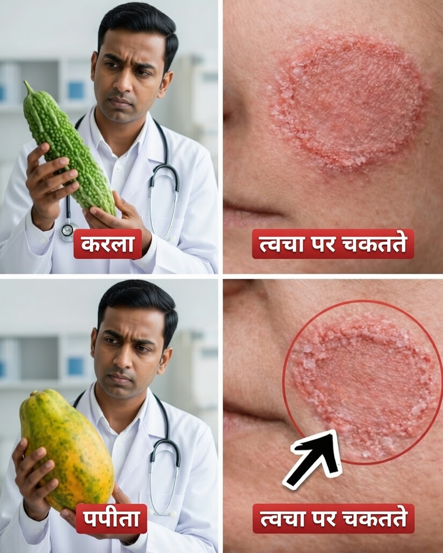 त्वचा के फंगल संक्रमणों को स्वाभाविक रूप से शांत करने के लिए 9 शक्तिशाली घरेलू उपचार